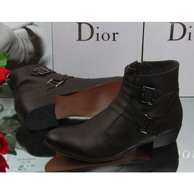 Dior women shoes