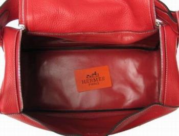 Hermes Handbag Lindy Hermes-014