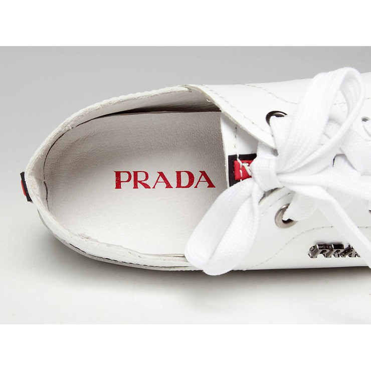 prada shoes