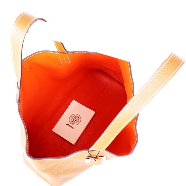 Hermes Garded  Handbags