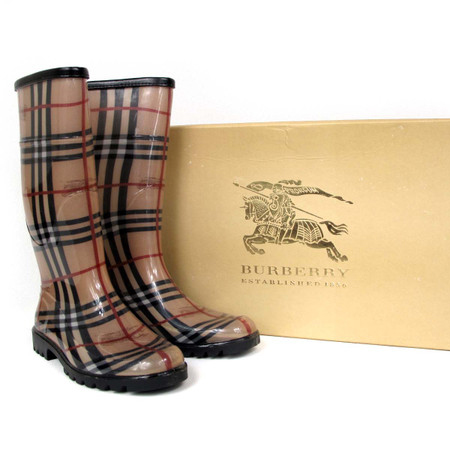 burberry boot  028