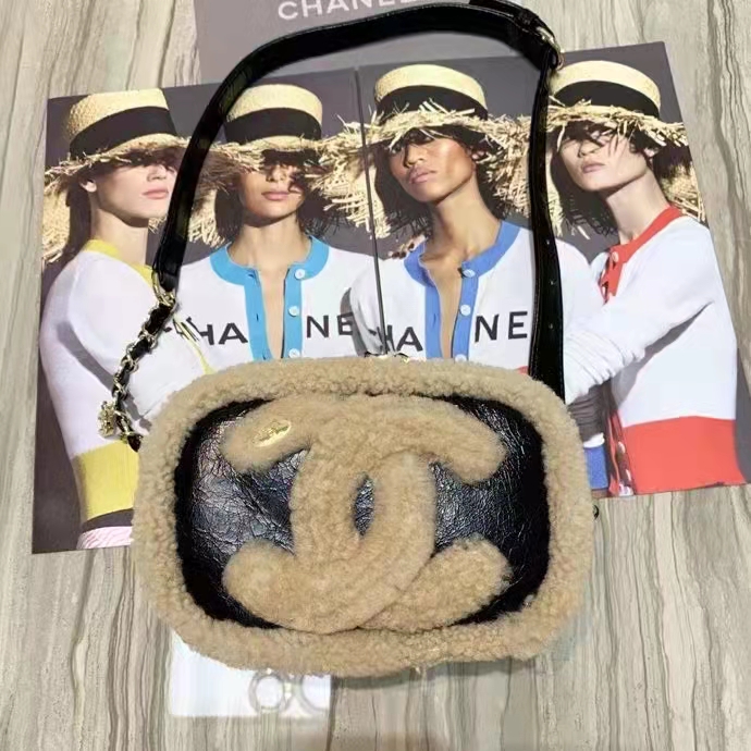 Chanel AS0406,Chanel2022 Chanel Waist bag