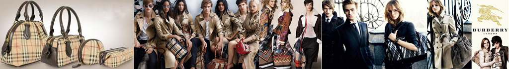 welcome to order Burberry ,We offer the lowest price to you!
